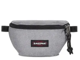 wytrzymala-torba-biodrowa-eastpak-springer-sunday-grey