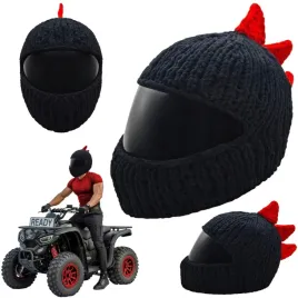 czapka-na-kask-dino-rider-twoj-styl-na-drodze