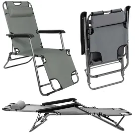 lezak-rc-k-872-metal-szary