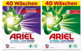 ariel-niemiecki-proszek-do-prania-zestaw-bialy-kolor-de