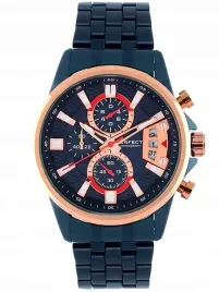 zegarek-meski-perfect-m504ch-06-chronograf-zp383d-box-grawer
