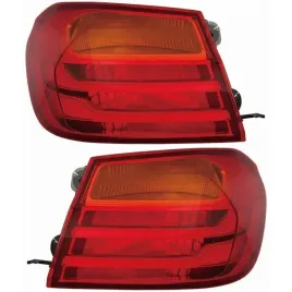 lampy-tyl-tylne-bmw-4-f32-13-komplet-depo