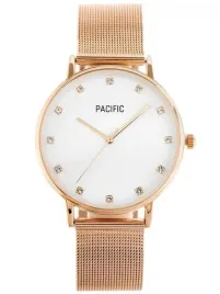 zegarek-damski-pacific-x6183-rosegold-grawer