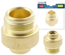hogert-adapter-do-palnika-gazowego-mosiadz-mapp-butan-g1-m-x-g7-16-ht2c504