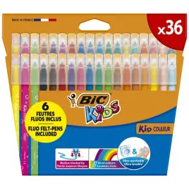 bic-flamastry-pisaki-szkolne-kid-colour-36-kolorow