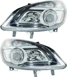reflektory-lampy-l-p-renault-grand-scenic-ii-h1-h7e4