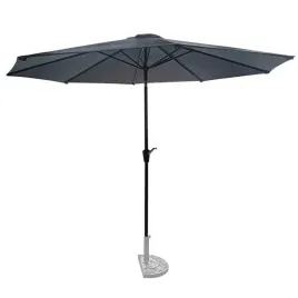 parasol-ogrodowy-duzy-solidny-skladany-3-m-z-korbka-regulacja-xl-szary