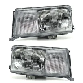 reflektory-przednie-mercedes-w124-84-93-l-p-depoe4