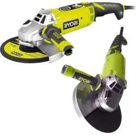 ryobi-szlifierka-katowa-230mm-m14-sieciowa-2000w-230v-eag2000-g
