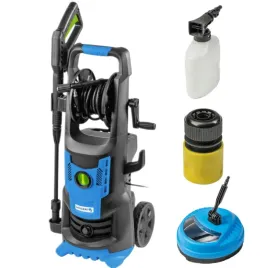 hogert-myjka-cisnieniowa-2400-w-180-bar-450l-h-ipx5-akcesoria-ht2e401