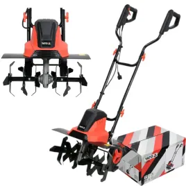 yato-glebogryzarka-elektryczna-kultywator-do-gleby-ziemi-6-nozy-1500w-40cm