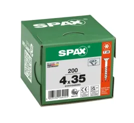 spax-wkrety-uniwersalne-do-drewna-wirox-4x35mm-200szt