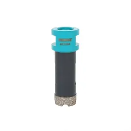 otwornica-diamentowa-m14-30-mm-bihui