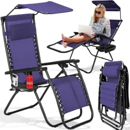 lezak-fotel-ogrodowy-plazowy-rozkladany-zero-gravity-lezanka-z-daszkiem