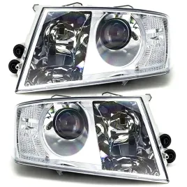 reflektory-lampy-skoda-octavia-ii-2-04-13-kpl-depo