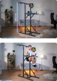 drazek-do-podciagania-thunder-wielofunkcyjny-mocny-do-cwiczen-dipow-brzucha