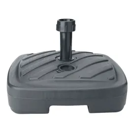 podstawa-do-parasola-ogrodowego-mocny-stojak-pod-parasol-flage-40x40-cm