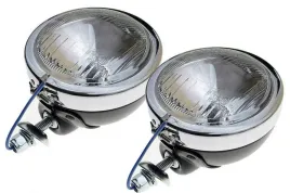 reflektor-lightbar-lampa-przod-45-cala-czarny-mat
