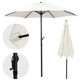 parasol-ogrodowy-300-cm-skladany-duzy-stabilny-na-taras-balkon-kremowy