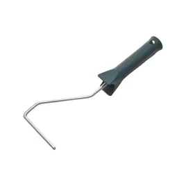raczka-malarska-do-walka-10cm-fi-6-mm-stalco