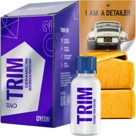 gyeon-q2-trim-evo-30-ml-innowacyjna-powloka-kwarcowa-plastiki-zewnetrzne