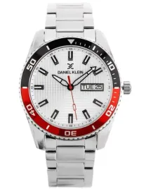 zegarek-meski-daniel-klein-12237-1-box-grawer