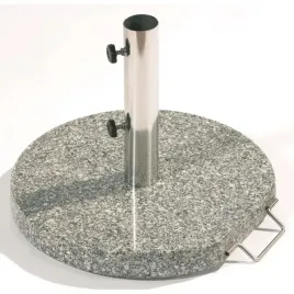 obi-podstawa-do-parasola-granitowa-20-kg