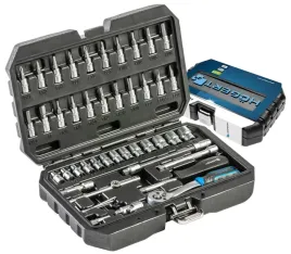 hogert-zestaw-nasadki-bity-klucze-nasadowe-komplet-kluczy-ht1r216-46el-1-4