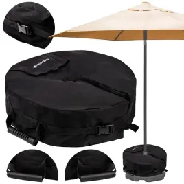 obciazenie-do-parasola-ogrodowego-podstawa-obciaznik-na-piasek-worek-40-kg