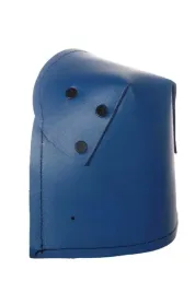 podkolannik-ochronny-pojedynczy-ze-skory-montero-0001-0010-1-sztuka