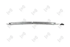dodatkowe-swiatlo-stop-srodek-clear-lens-red-led-zout-washer-bmw-5-e61
