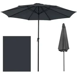 parasol-ogrodowy-duzy-skladany-moorea-z-masztem-szary-3m-300cm-regulowany