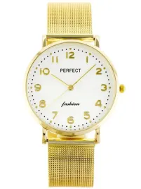 zegarek-damski-perfect-f332-mesh-grawer