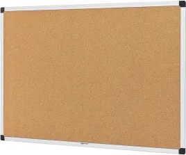 tablica-korkowa-z-aluminiowa-ramka-amazon-basics-90-x-60-cm