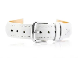pasek-skorzany-do-zegarka-w94-bialy-20mm