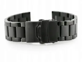 bransoleta-pacific-m3-solid-steel-czarna-22mm