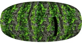 poducha-do-domu-i-ogrodu-relax-creeper-60x20-cm