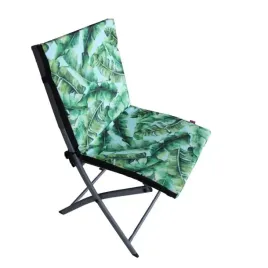 poduszka-wodoodporna-na-krzeslo-z-oparciem-tip-80x40-cm-ibiza-day
