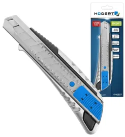 hogert-nozyk-z-ostrzem-lamanym-18-mm-alu-max-60-kg-ht4c637-tapet