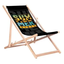lezak-drewniany-z-gotowymi-nadrukami-summer-vibes-black-bukowe-lezaki-kn138
