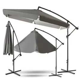 parasol-ogrodowy-3-5-m-skladany-werona-duzy-szary