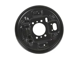 oslona-tarczy-ham-tyl-hyundai-583550u000