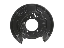 oslona-tarczy-ham-tyl-toyota-4650460060