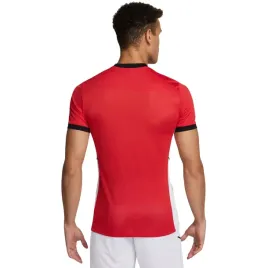 koszulka-meska-nike-dri-fit-academy-ss-top-czarna-fz9754-654-r-xxl