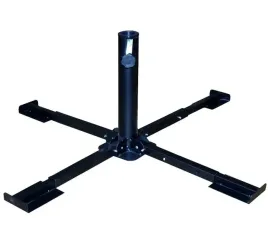 stojak-na-parasole-lex-po297s