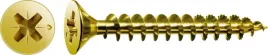 spax-wkrety-uniwersalne-do-drewna-zlote-yellox-2x16mm-1000szt