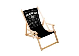 lezak-prezent-personalizowany-na-urodziny-40-50-60-70-80-90-lp006
