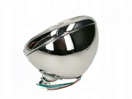lampa-przod-duza-chrom-dragstar-mocow-dolne-220mm