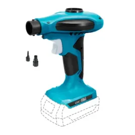 pompka-elektryczna-akumulatorowa-dedra-sas-all-60-w-ded7079