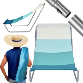 lezak-fotel-plazowy-turystyczny-skladany-krzeselko-wygodne-etui-na-ramie
